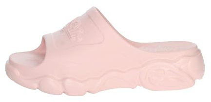 Steppschuhe für Frauen Buffalo CLD