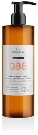 Equivalenza - Lozione per il corpo profumata - 250 ml (N°033)
