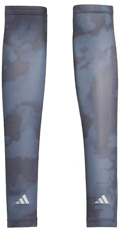 adidas Unisex CLIMACOOL ARM-SLEEVE