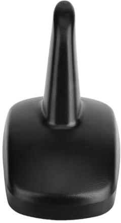 Car Fin Antenna für 2016-2018 ABS Dachantenne Dekoration 3897ZIY Auto Upgrade stylische Antenne Design windabweisende passend für Modelle mit Dachantenne langlebiges Zubehör