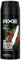 Axe Bodyspray Africa Deo ohne Aluminium sorgt 48 Stunden lang für effektiven Schutz vor Körpergeruch 150 ml