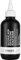 The INKEY List Glykolsäure-Peeling für die Kopfhaut 150 ml