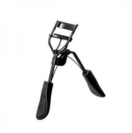 MULAC EYELASHES CURLER PIEGACIGLIA
