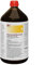 apodiscounter Wasserstoffperoxid 1000 ml - 3% Lösung I Desinfektionsmittel bei Wunden, Antiseptikum zum Spülen - H2o2 Apothekenqualität aus Deutschland
