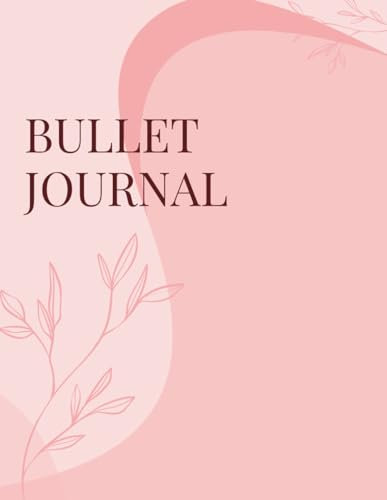 Bullet Journal