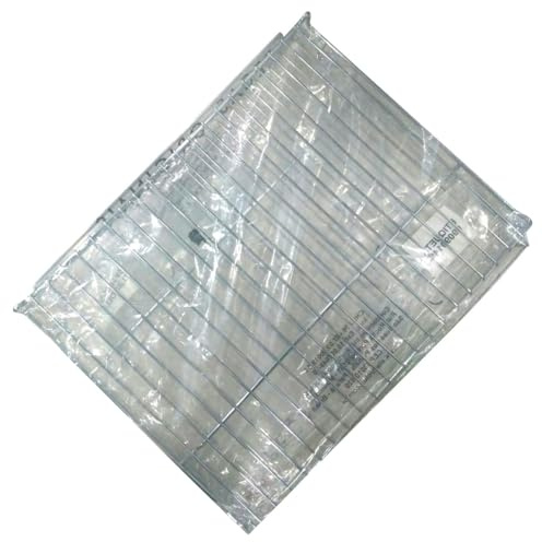 GRILLE DE FOUR 473 X 355 MM POUR FOUR FAR - 291501300007