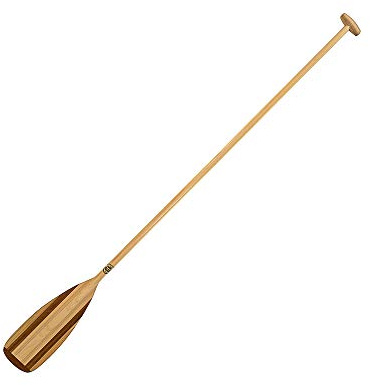 John Paddle let's rOAR www.johnpaddle.com Hochwertige Holz SUP Paddel V.I.P. - Spruce exotisches und edles Holz 185-205cm, sehr leicht ca. 850g - einzigartiges Design ECO EU TOP Qualität