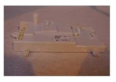 MODULE DE PUISSANCE PROGRAMME pour SECHE LINGE BOSCH - 00631287