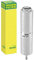 MANN-FILTER WK 5002 Kraftstofffilter - für Pkw + Transporter