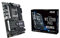 ASUS WS X299 PRO Workstation Mainboard (ATX, Intel X Serie, LGA 2066, 8x DDR4 2933 MHz, PCIe 3.0, SATA, U.2, M.2, NVME, SATA, Dual LAN)