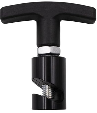 Gas Springs Absorber Shock Car Hood Holder Anti-Slip Clamp Gas Strut Safety Fixing Tool Stay Clip Stopper Retainer