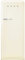 Smeg, Frigorifero Monoporta FAB28RCR5 a Libera Installazione, Cerniera a Destra, Frigorifero Ventilato e Freezer Statico, Design Bombato 50's Style, Panna