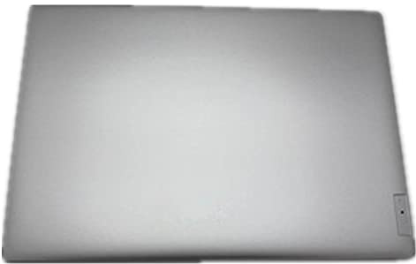 fqparts Replacement Laptop-Unterseite Abdeckung D-Schale für for Lenovo Ideapad Creator 5-16ACH6 Grau