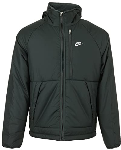 NIKE Repel Legacy Giacca Uomo (Pacco da 1)