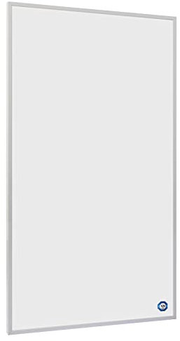 Hocosyme Infrared Radiant Panel 600W,T