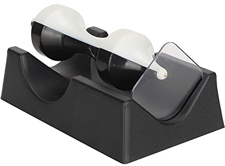 Magnetischer Schwebender Kreisel, Magnetischer Levitator, Schwimmend, Klassisches Anti-Schwerkraft-Spielzeug für die Schule, Physik, Anzeige, Wissenschaft, Bildung,