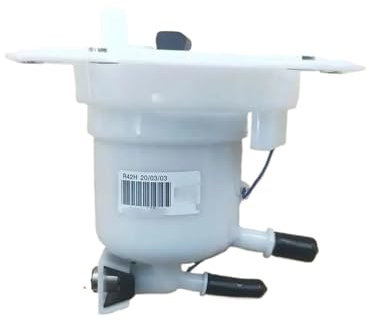 Benzinhahn Schalter Ventil Kraftstofffilter Für Benz SLK200 2011 2012 2013 2014 2015 R172 Für SLK/für SLC-Klasse A1724700390 1724700390 Autoteile