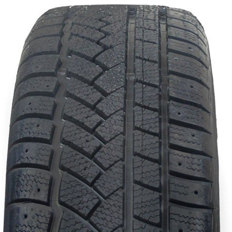 KING MEILER - 205/65 R15 94T WT90* Winterreifen retread