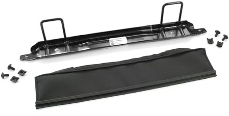 Audi 8S0881545 Halter Isofix vorn rechts Beifahrersitz Befestigung