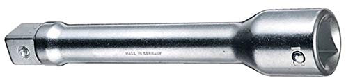 STAHLWILLE Verlängerung 559, 3/4 Zoll Länge 400mm