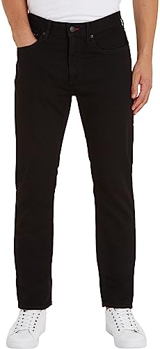 Tommy Hilfiger Herren Jeans Hose Core Denton Chelsea mit Stretch