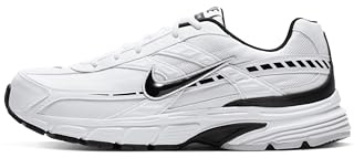 NIKE herr Initiator Mens Running SSneaker