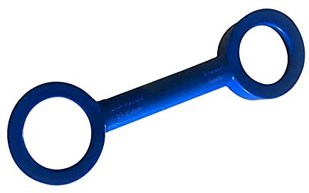 Farbroller-Spar-Set, Farbroller-Reiniger, wiederverwendbare Farbwalze, Reinigungswerkzeug für Heimbedarf, Farbwalzen