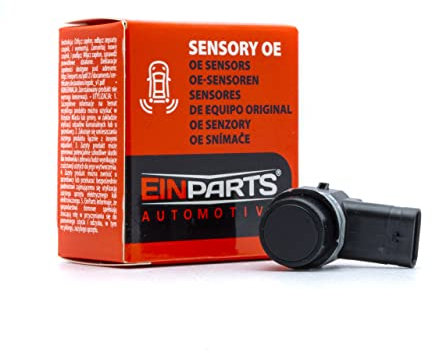 ORIGINAL EINPARTS Parksensor EPPDC68