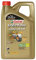 Castrol VECTON LONG DRAIN 10W-40 E6/E9 Motoröl, 5L