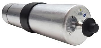 JCAKES Kraftstofffilter Kraftstofffilterpatrone Für E46 E90 E91 E92 E93 E84 F25 13327823413 13328584874 13327793672 Dieselfilter