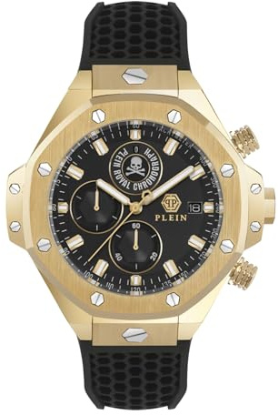 Philipp Plein Watch PWLFA0325