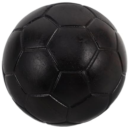 TOPBATHY Sand Table Texture Ball Mini Zen Garden Ball for Meditation Altar Decor Desk Accessory Japanese Stamp