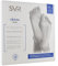 SVR - Xérial Peel - Masque exfoliant pieds - Peeling intensif anti-callosités - Pour pieds secs et abîmés - Urée 15%, acides glycolique et lactique, extraits végétaux - 2 chaussettes