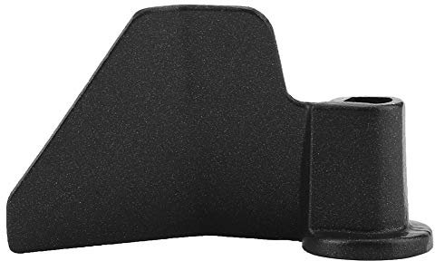 Brotbackautomat Knethaken/Kneading Blade Paddel Ersatz für Brotbackmaschinen