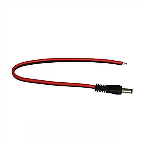 PFM930I-6N cavo coassiale RG6 200m (OFC+Al-Mg)