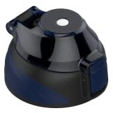 Fjbottle Tappo per Borraccia FJ-LKG FJ-SFG