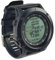 Stoptec Reloj de árbitro RW-110 | Modo Especial para fútbol | Cronómetro | Pacer | Alarma | Iluminación | Hora y Fecha