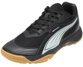 Puma Unisex Solarflash IiiHallenturnschuh