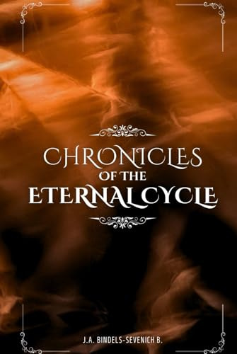 Chronicles of the Eternal Cycle