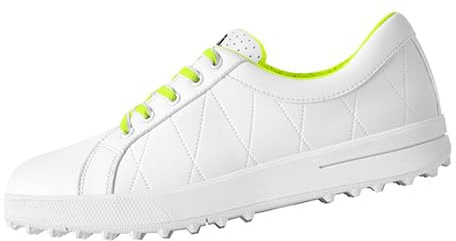 PGM Golfschuhe Frauen Outdoor-atmungsaktive Golfschuhe Laufschuhe Turnschuhe für Frauen