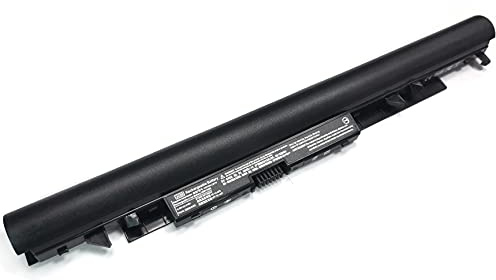 919700-850 JC03 Laptop Battery for HP 15-bs 15-bw 17-bs Series 15-bs0xx 15-bs1xx 15-bs015dx 15-bs013dx 15- bw033wm 15-bw053od 919701-850 919681-421 HSTNN-LB7V 3inr19/66