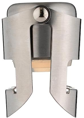 Viners Barware Champagne Bottle Stopper