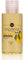 Asperias Perfume Cologne Lemon Eau de Cologne After Shave Rasierwasser Kölnischwasser Duftwasser (50 ml)