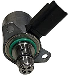 D2P 1945275 Fuel Pump Pressure Control Valve Replacement For Ford Transit Custom, Ranger 2.2 Tdci