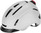 Giro Caden II LED Matte Grey S