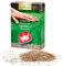 Premium Luxusrasen Rasensamen & Grassamen | Schnellkeimend & Widerstandsfähig | Für Dichten Zierrasen – Ideal für Sonne & Schatten | Schattenrasen Nachsaat – 1 kg für 40 m²