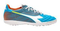 Diadora Herren Brasil Elite Veloce Gr Tfr Fussballschuh