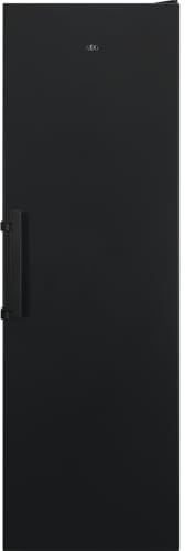 AEG Series 7000 Freestanding Refrigerator ORK7M391EB, 186cm, Capacity 390L, Auto Defrost, MultiFlow Technology, Quick-opening Doors, In Fridge ExtraChill Drawer, Electronic Control, 1860x595x650 mm