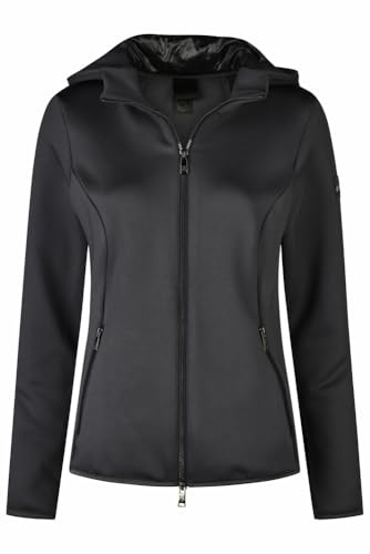 Pikeur - Damen Fleecejacke 6045 Selection - Winter 2024