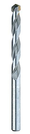 Makita p-30209 Elite Steinbohrer-14 mm – Mehrfarbig